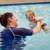 American Swim Academy gallery