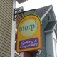 Morph Gallery & Emporium