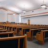 The Church of Jesus Christ of Latter-day Saints gallery
