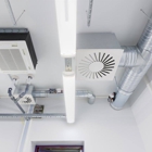 Mike Bergen Heating and Cooling