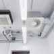 Mike Bergen Heating and Cooling