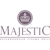 Majestic Chandler 9 gallery