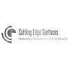 Cutting Edge Surfaces gallery