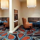 Residence Inn Secaucus Meadowlands