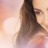 Clinique Dallas Plastic Surgery gallery