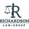 Richardson Law Group gallery
