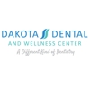 Dakota Dental and Wellness Center gallery
