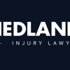 Friedland Law, Car Accident and Personal Injury Attorneys - Jacksonville gallery