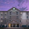 Extended Stay America Select Suites - Las Cruces gallery