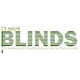72 Hour Blind Factory