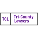 Tri-County Lawyers - Divorce Attorneys