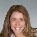 American Sun Primary Care - Medical Clinics