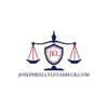Attorney Joseph Kelly Levasseur, PLLC gallery