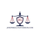 Attorney Joseph Kelly Levasseur, PLLC - Construction Law Attorneys