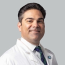 Anthony J Healy, MD - Medical Clinics