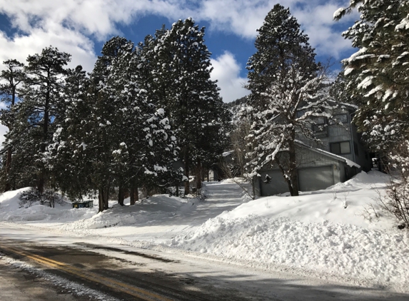 Baker's Bridge Veterinary Clinic - Durango, CO