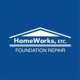HomeWorks Foundation Repair