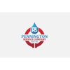 Pennington Service Company gallery