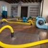 ReBuilders Commercial Restortion gallery