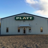 Platt Electric Supply gallery