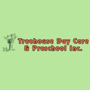 Treehouse Day Care and Preschool Inc - Child Care
