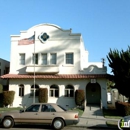 Coronado Hoa - Oil Properties