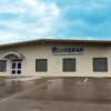 Associated Credit Union of Texas - Brenham gallery