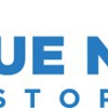 True North Restoration of NW Atlanta gallery