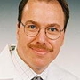 Dr. Leigh S Bergmann, MD