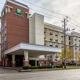 Holiday Inn Indianapolis Downtown, an IHG Hotel