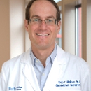 Dr. Scott Weiner, MD - Physicians & Surgeons