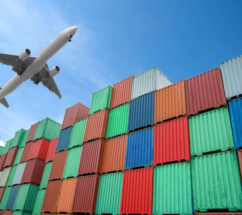 CFFWORLD TRANSPORT | GLOBAL FREIGHT AND CUSTOMS COMPLIANCE