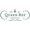 Queen Bee Salon & Spa gallery
