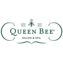 Queen Bee Salon & Spa - Hair Removal