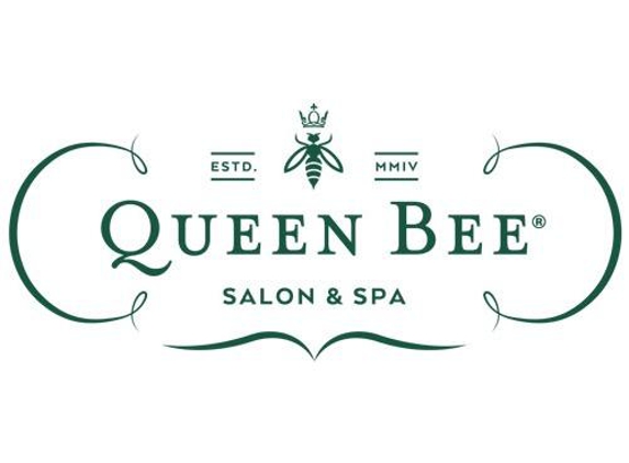Queen Bee Salon & Spa - Culver City, CA