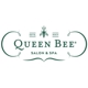 Queen Bee Salon & Spa