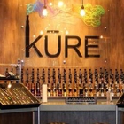 Kure CBD & Vape