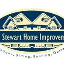 Chris Stewart Home Improvements - Building Contractors