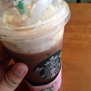 Starbucks Coffee - Coffee & Espresso Restaurants
