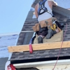 Raptor Roofing gallery