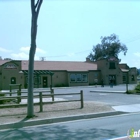 Norco Animal Hospital