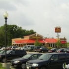 Bob Evans Restaurant