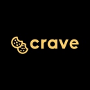Crave Cookies - Michigan Avenue - Bakeries