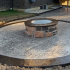 MM Concrete & Remodeling