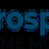 Kathy Quandt at Prosperity Home Mortgage - Minneapolis gallery