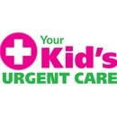 Your Kid's Urgent Care - 4th Street St. Petersburg - Urgent Care