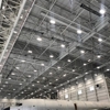 Advanced Radiant Systems gallery