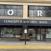 Concept II Kitchen & Bath gallery