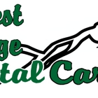 Forest Edge Dental Care