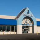 Goodwill Stores - Thrift Shops